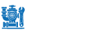 Sewer Pump Repair